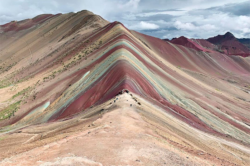 Montana Colors Perú