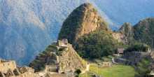 Machu Picchu: ¿Qué templos incas ofrecen sus circuitos?