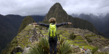 Machu Picchu: puntos de venta de entradas en Cusco