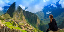 Lo que debe de saber antes de viajar a Machu Picchu