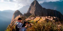 El límite de visitas a Machu Picchu – Conoce los turnos, horarios y más